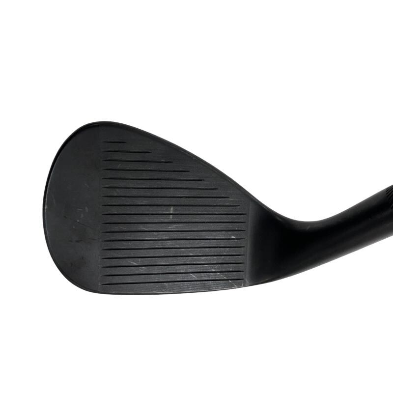 �u�n�j�d�x�@�r�o�h�m�@�l�h�k�k�d�c�@�r�l�P�O�@�W�F�b�g�u���b�N�@�T�Q°�^�O�W°�e