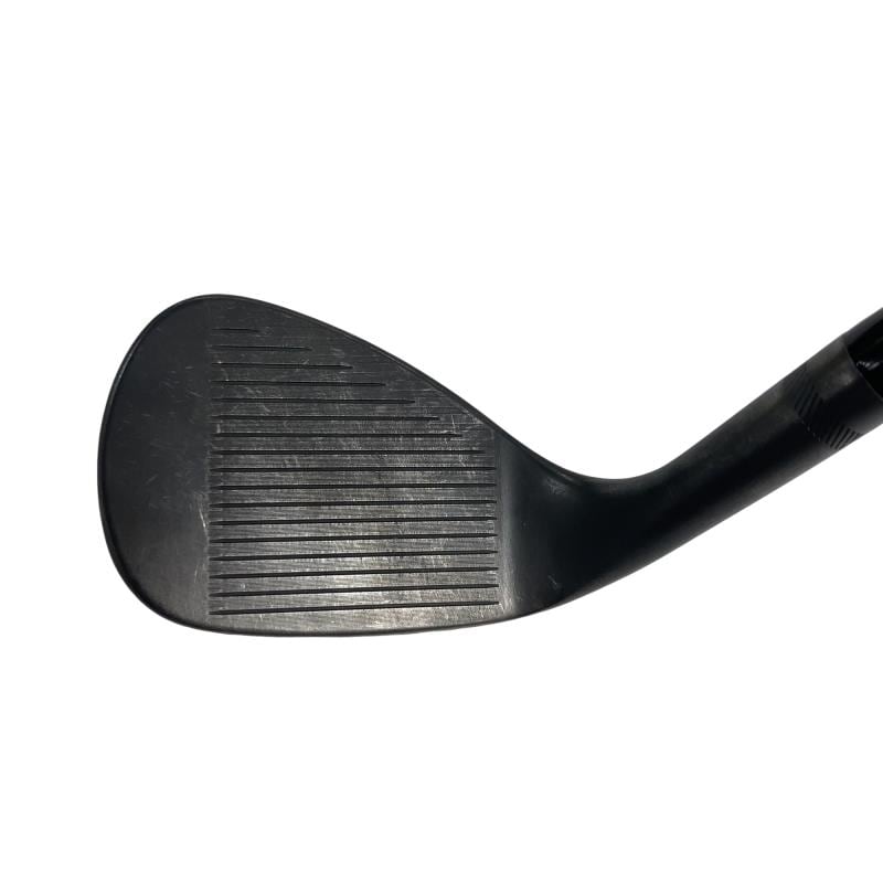 �u�n�j�d�x�@�r�o�h�m�@�l�h�k�k�d�c�@�r�l�P�O�@�W�F�b�g�u���b�N�@�T�U°�^�O�W°�l