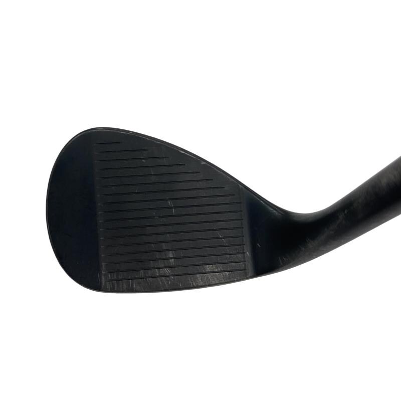 �u�n�j�d�x�@�r�o�h�m�@�l�h�k�k�d�c�@�r�l�P�O�@�W�F�b�g�u���b�N�@�U�O°�^�O�W°�l