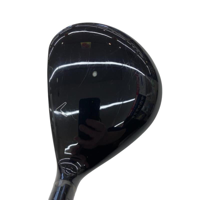 fqd`s@ahf@adqsg`iQOPTj@Rv