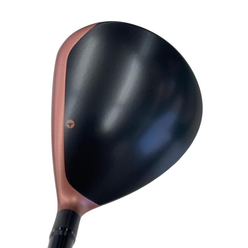 �a�q�m�q�@�l�h�m�h�@�c�q�h�u�d�q�i�Q�O�Q�S�j�@�P�R�D�T°