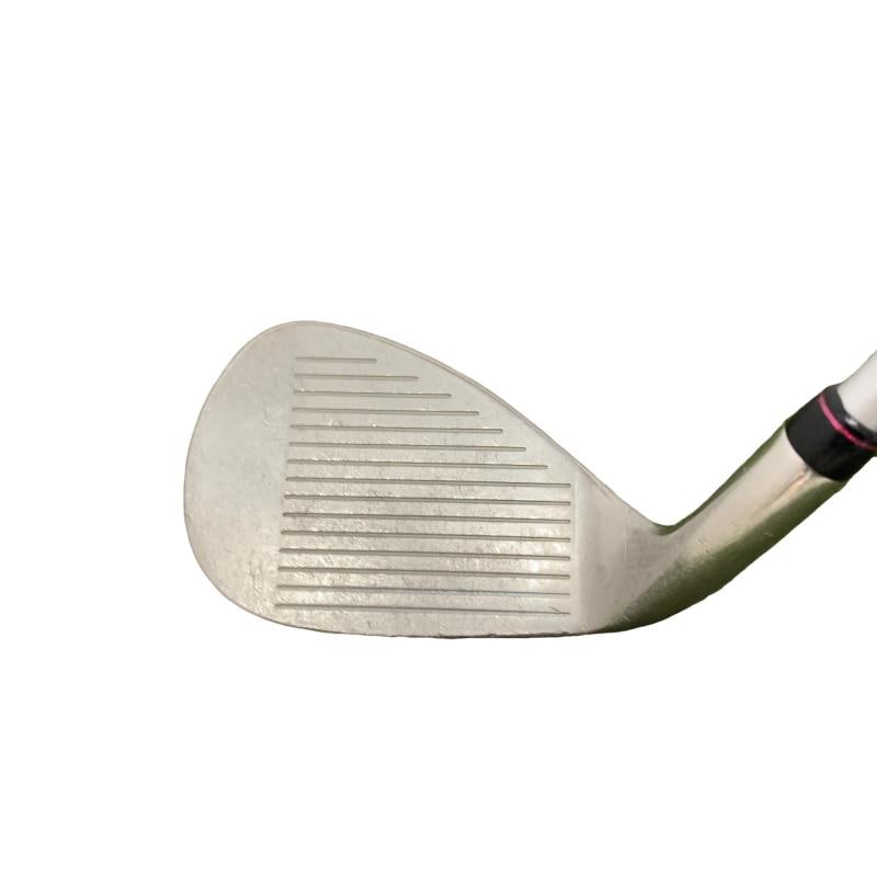 sntqrs`fd@up@bkiQOPQj@or@fB[X