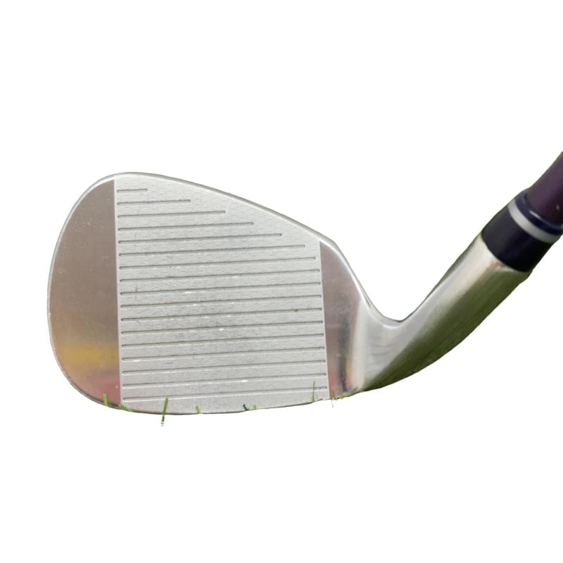 �n�m�n�e�e�@�e�q�n�f�f�r�@�k�d�`�o�|�h�h�i�Q�O�Q�P�j�@�T�P°�@���f�B�[�X