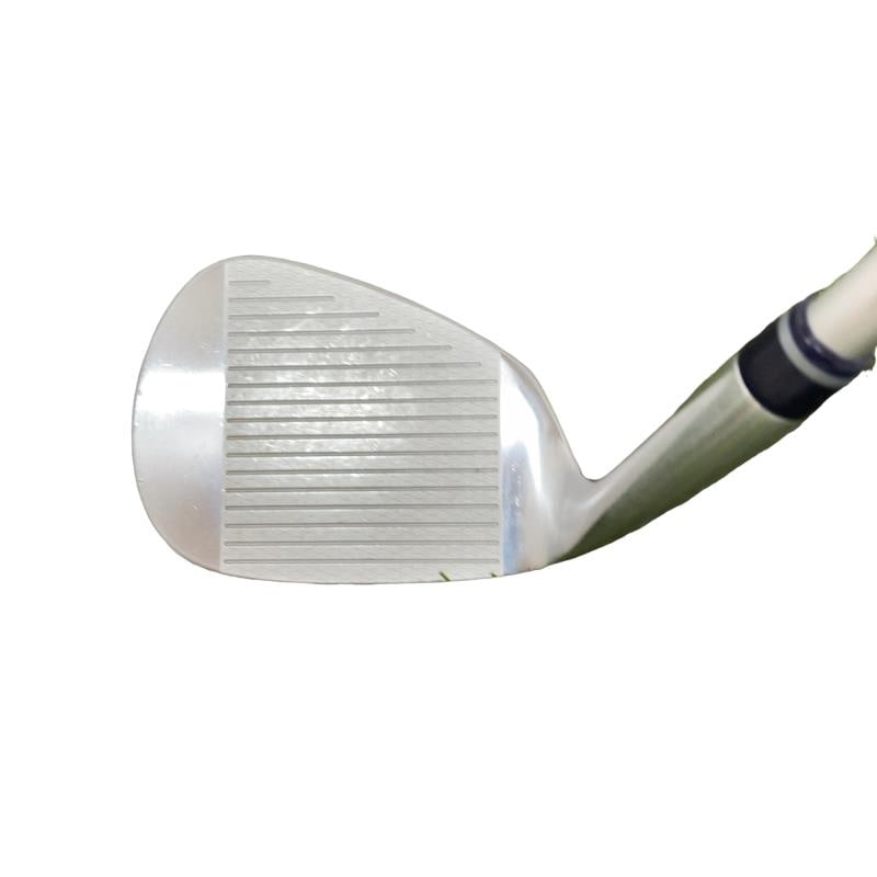 nmnee@eqnffr@kd`o|hhiQOQRj@US°@fB[X