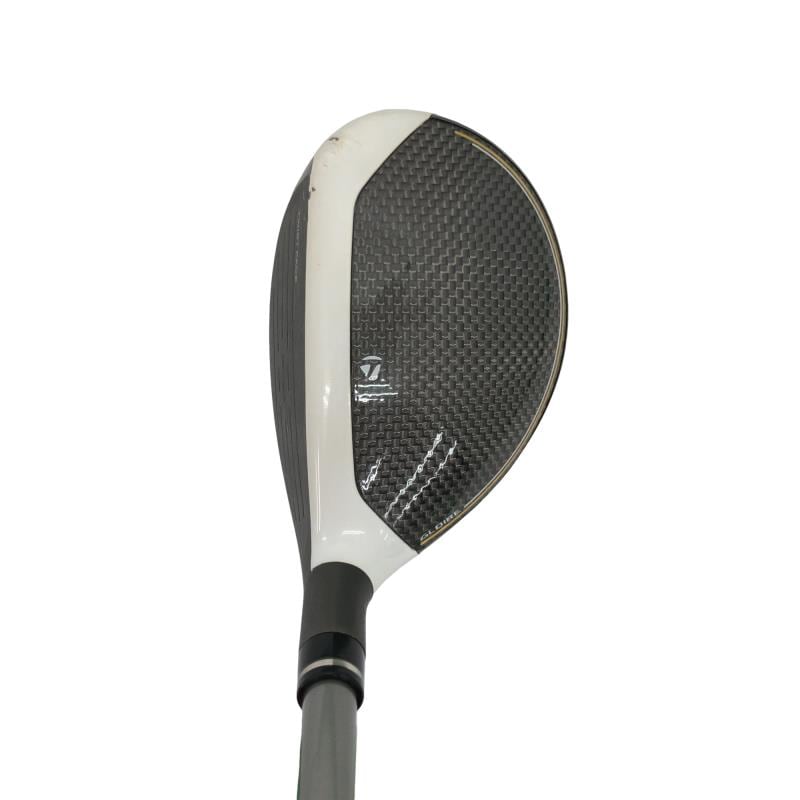 �r�s�d�`�k�s�g�@�f�k�n�h�q�d�@�t�S