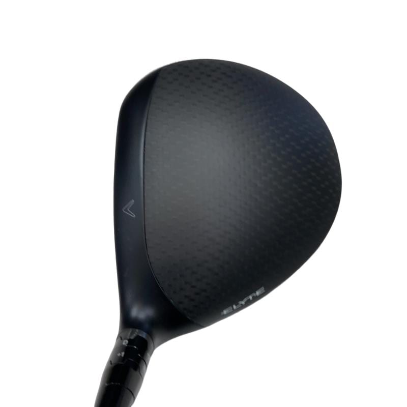 dkxsd@lhmh@cqhudq@PPDT°