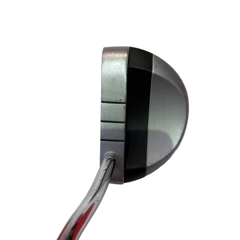 �v�n�q�j�r�@�u�d�q�r�`�@�s�`�m�j�@�q�n�r�r�h�d�@�h�@�R�U�C���`