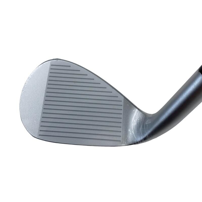 �c�������������@�v���������@�c�v�|�P�Q�R�@�V���o�[�@�T�W°