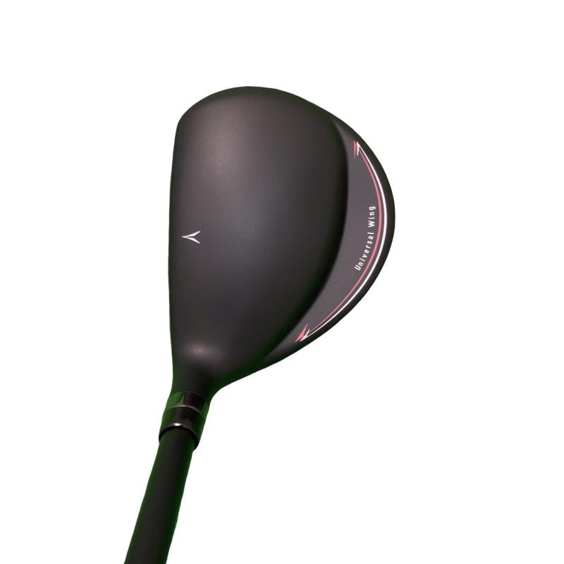 onvdq@snqm`cn@ten@RR