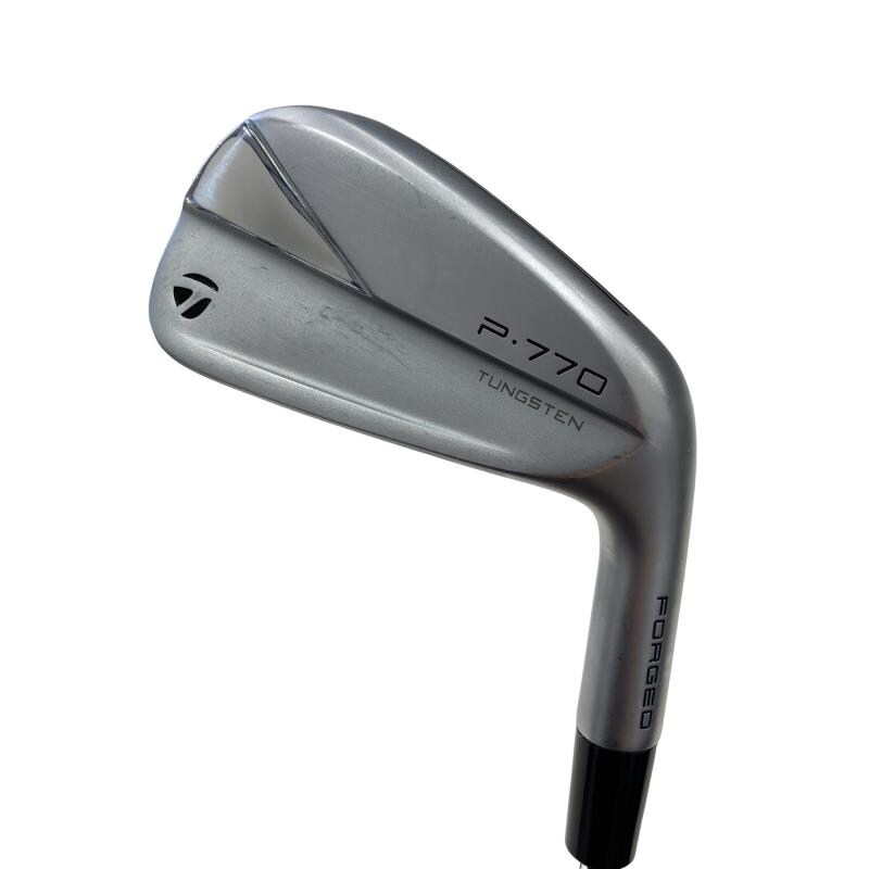 s@l@oEVVOiQOQRj@Uri{FU{Zbgj