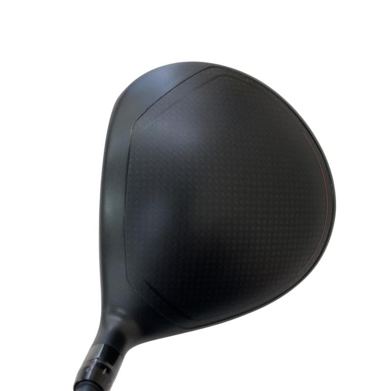 aqhcfdrsnmd@aQ@@XDT°