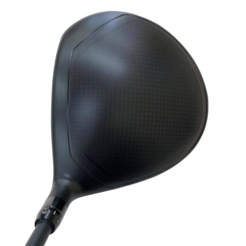 aqhcfdrsnmd@aQ@PODT°