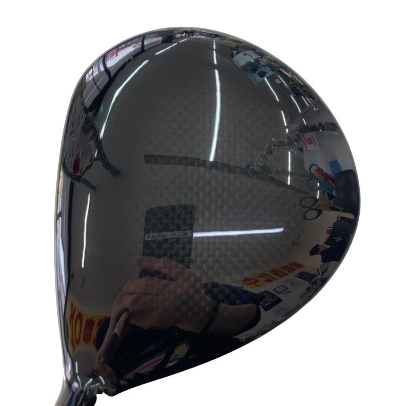 sntq@vnqkc@svVTV@r@PODT°