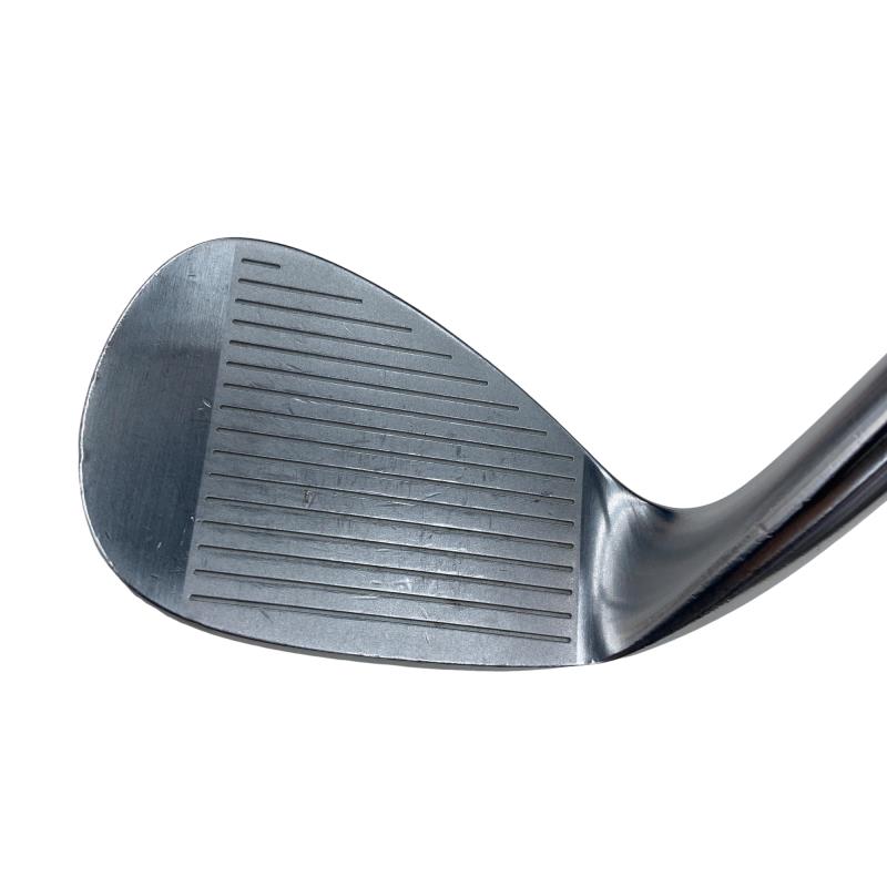 �l�s�|�Q�W�@�k�n�v�@�a�n�t�m�b�d�@�T�P°