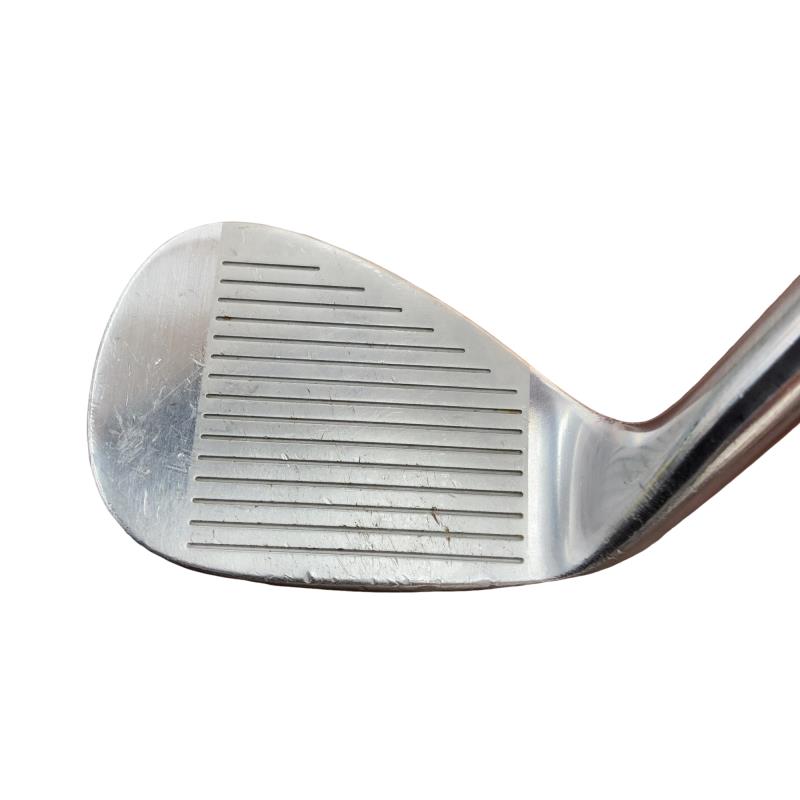 �m�h�j�d�@�e�����������@�v���������@�T�W°�^�P�U°