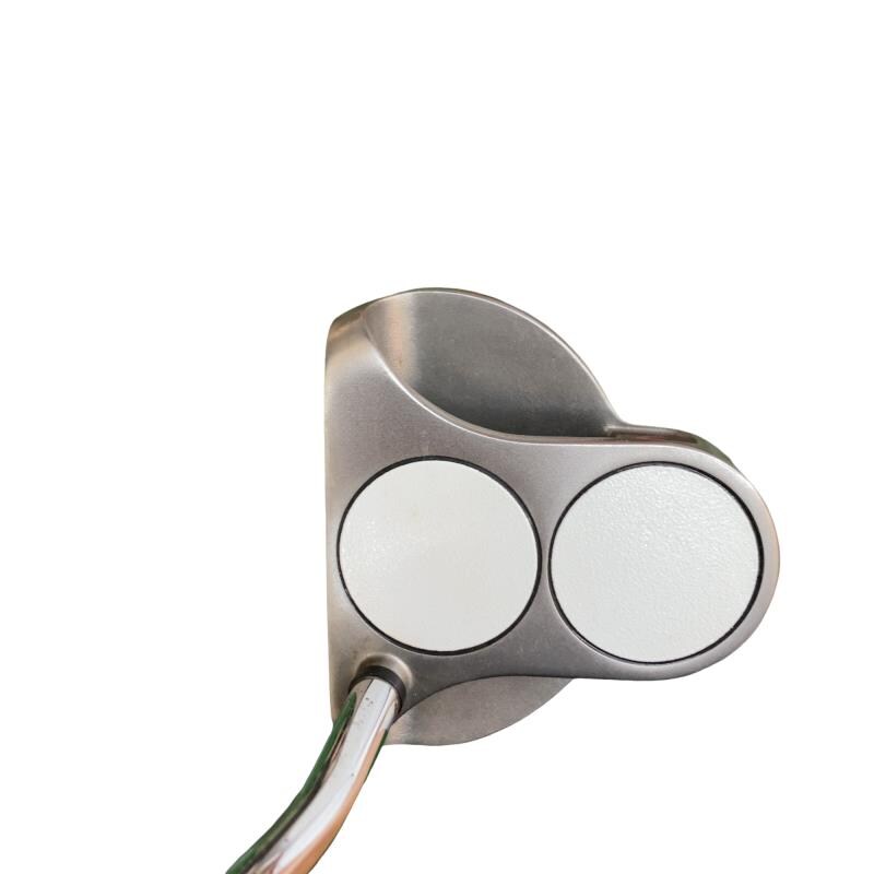 �v�g�h�s�d�@�g�n�s�@�Q�@�a�`�k�k�@�R�R�C���`