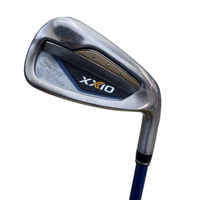 wwhniQOQSj@Vri{FV{Zbgj