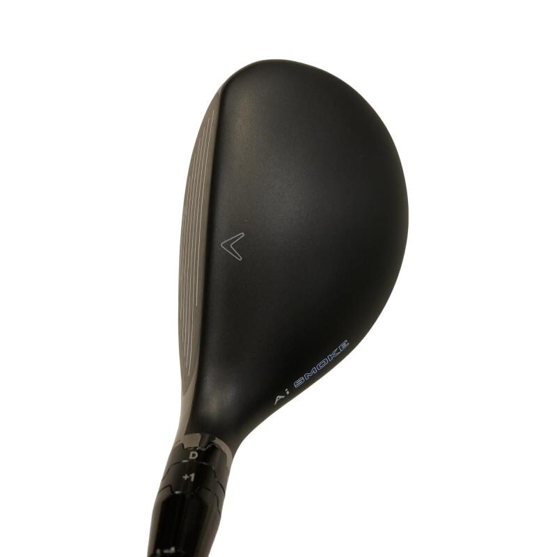 �o�`�q�`�c�x�l�@�`���@�r�l�n�j�d�@�g�k�@�t�T