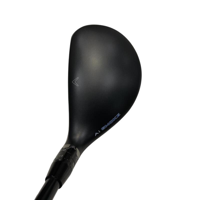 o`q`cxl@`@rlnjd@gk@tS