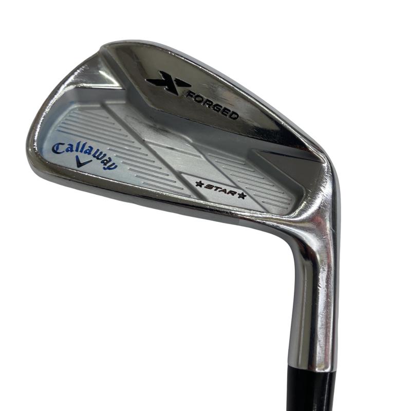 w@enqfdc@rs`q@Uri{FU{Zbgj