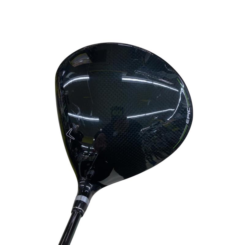 dohb@l`w@e`rs@PODT°