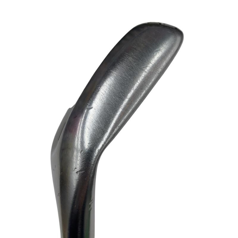 �u�n�j�d�x�@�e�n�q�f�d�c�i�Q�O�Q�P�j�@�T�U°�^�P�O°�l