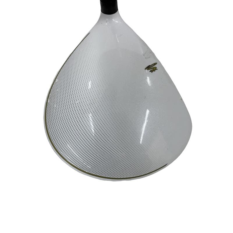 �j�h�m�f�@�e�U�{�@�P�v�i�z���C�g�j