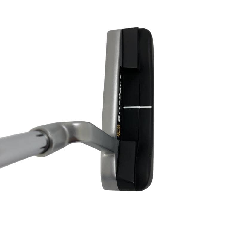 �r�s�q�n�j�d�@�k�`�a�@�n�m�d�@�R�R�C���`