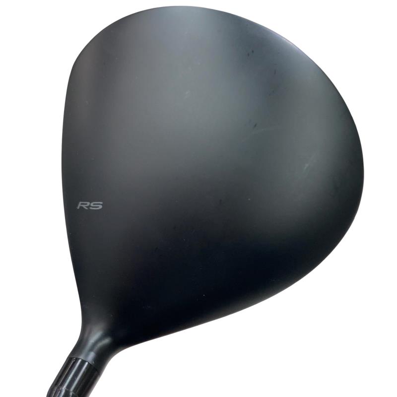 �q�r�@�w�@�l�`�w�i�Q�O�Q�S�j�@�P�O�D�T°