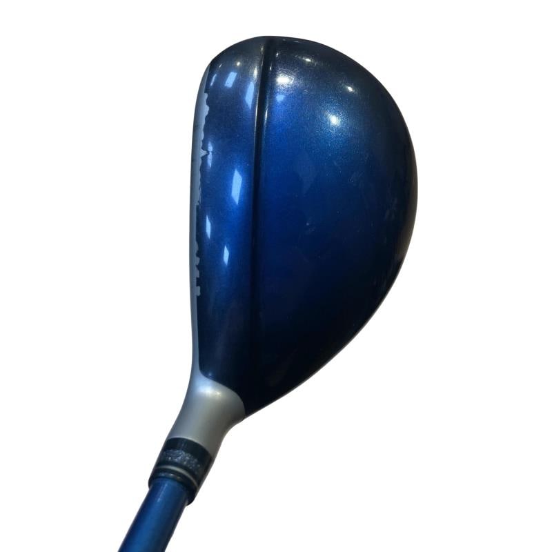 �w�w�h�n�i�Q�O�Q�O�j�@�g�S