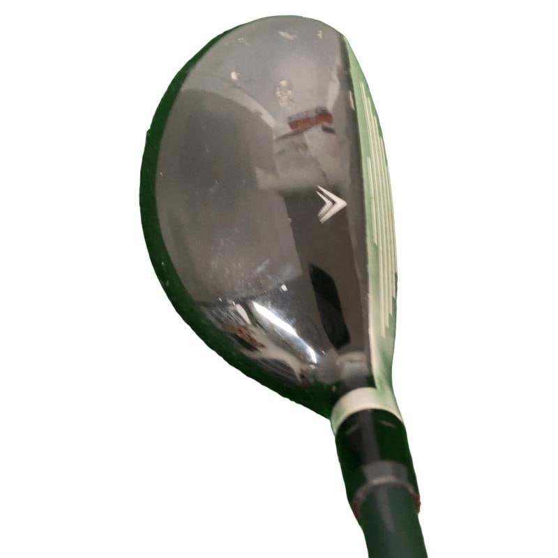 snatmc`@sqx@ehs@tV@teB