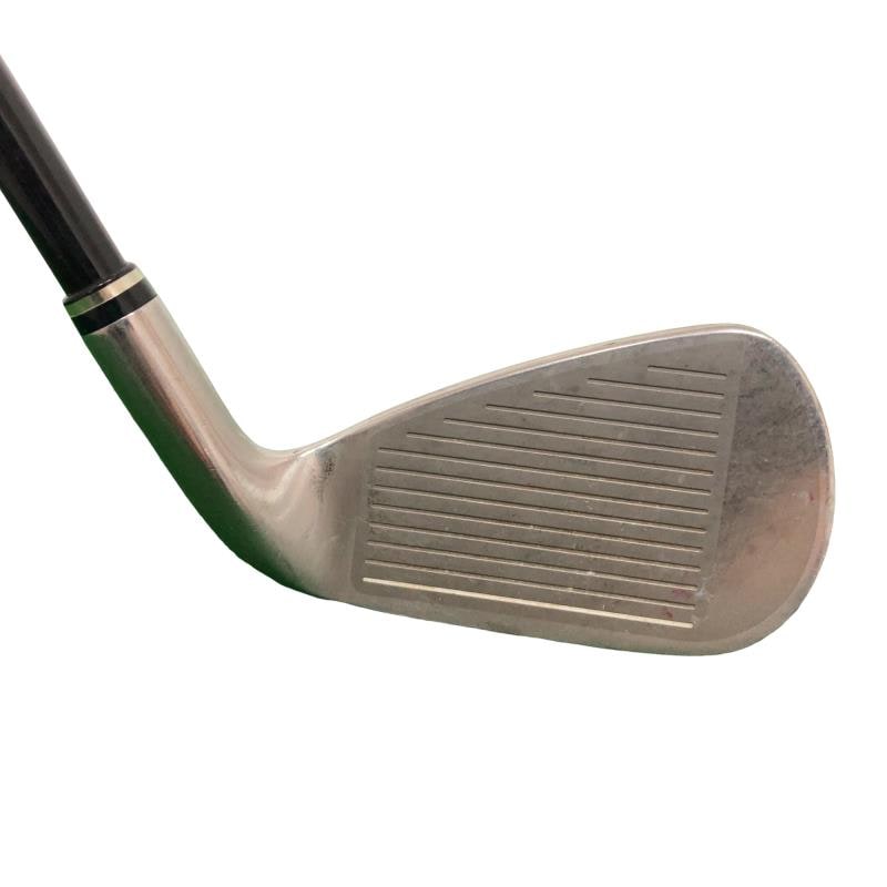 �w�w�h�n�i�Q�O�P�O�j�@���S�@���t�e�B