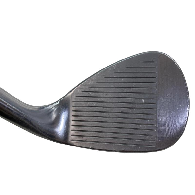 unjdx@rohm@lhkkdc@rlU@cA[N@TU°^OW°l@teB