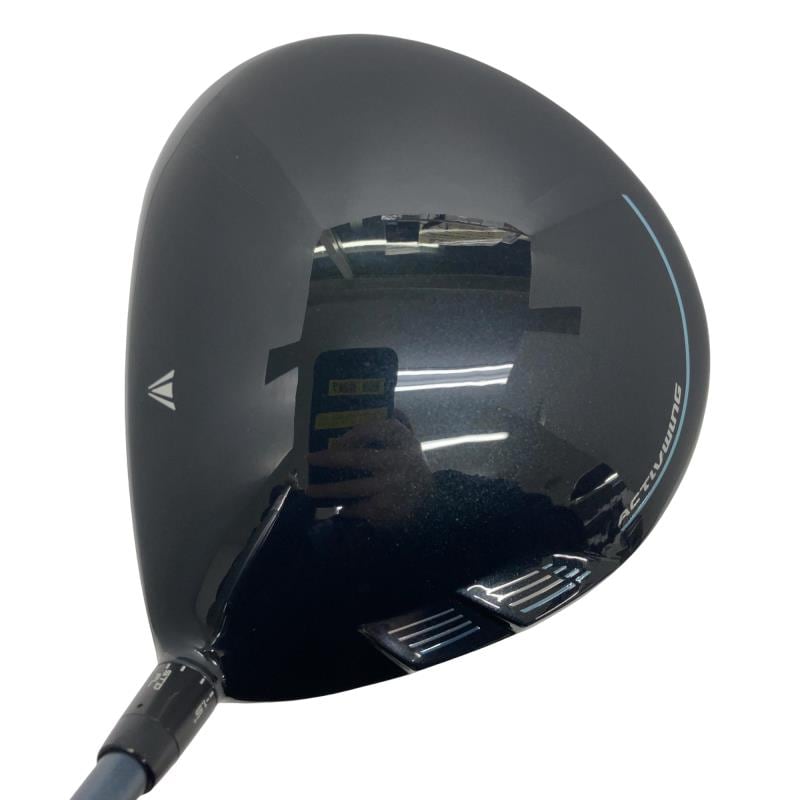 �w�w�h�n�i�Q�O�Q�U�j�@�P�O�D�T°