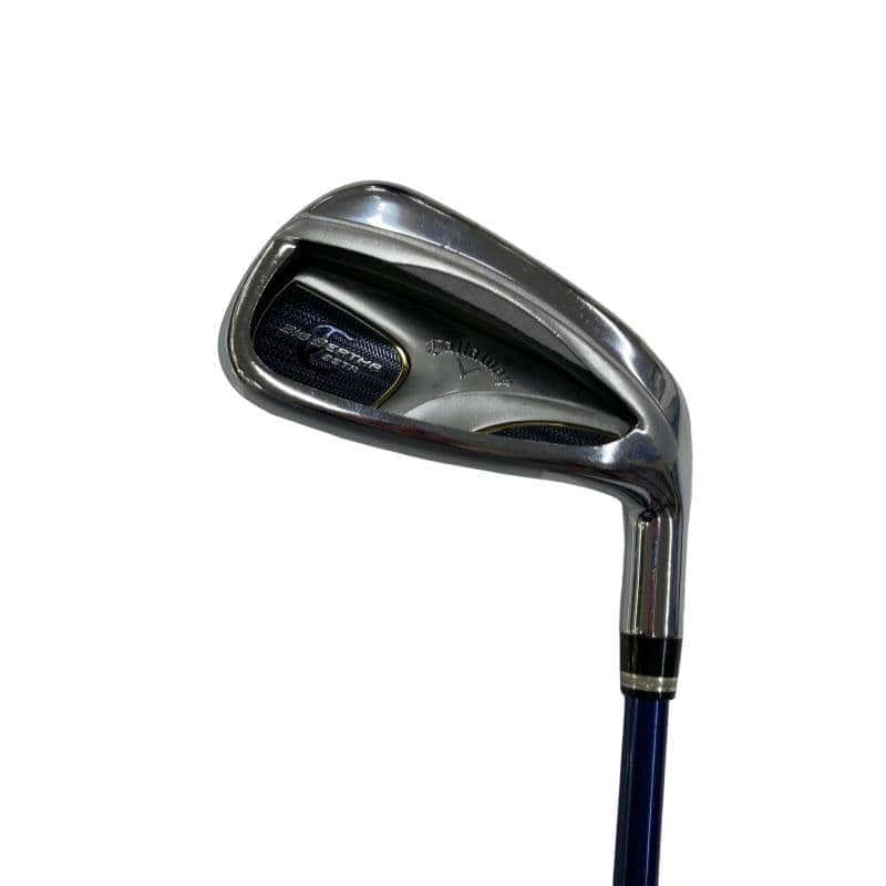 ahf@adqsg`iQOPUj@ads`@Tri{FT{Zbgj