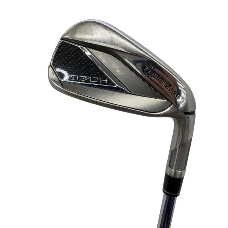 rsd`ksg@@Tri{FT{Zbgj