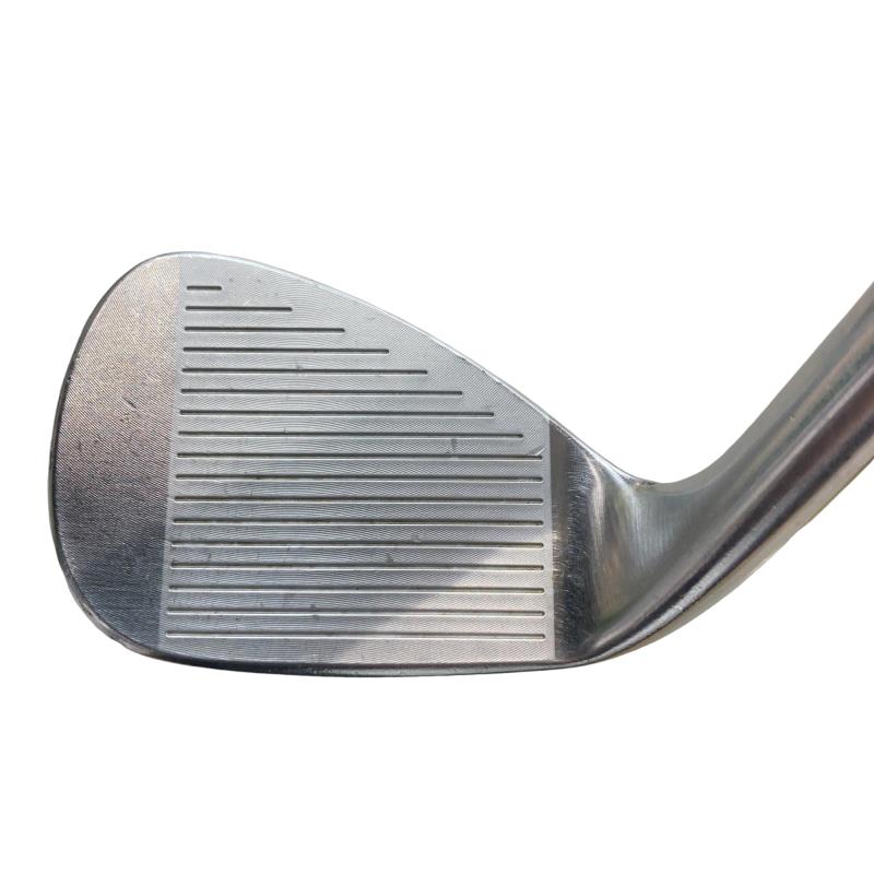 �u�n�j�d�x�@�e�n�q�f�d�c�@�T�O°�^�O�W°