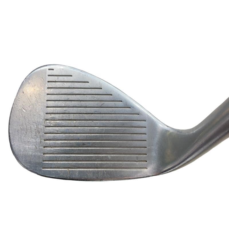 �u�n�j�d�x�@�c�A�[�N���[���@�Q�T�W�D�P�Q