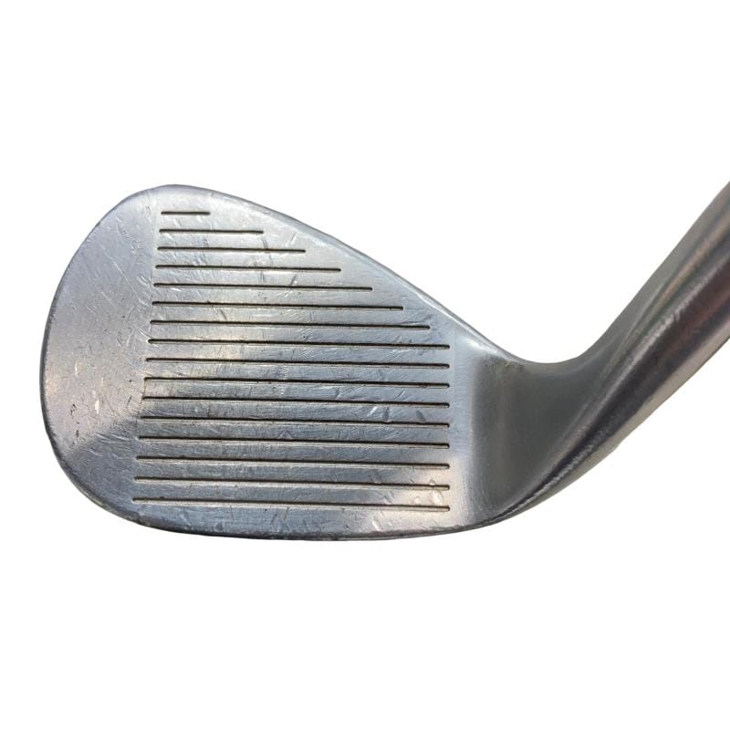 �u�n�j�d�x�@�c�A�[�N���[���@�Q�T�Q�D�O�W