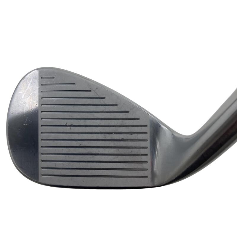 �c�i�|�T�@�S�S°