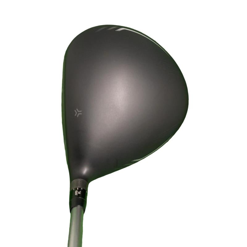 rqhwnm@ywT@l@hh@kr@PODT°