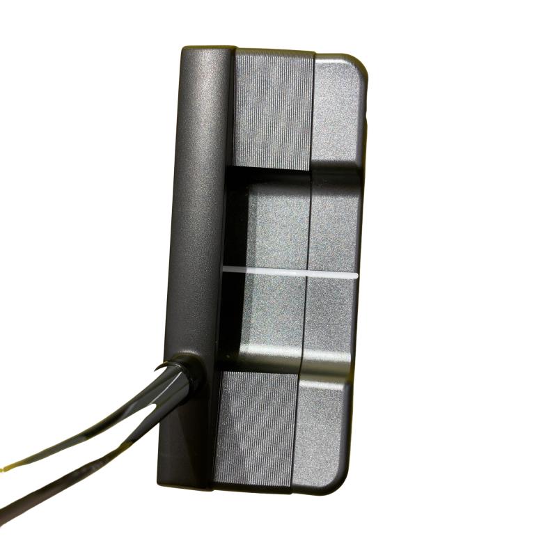 �s�q�h�|�g�n�s�@�T�j�@�s�q�h�o�k�d�@�v�h�c�d�@�R�R�C���`