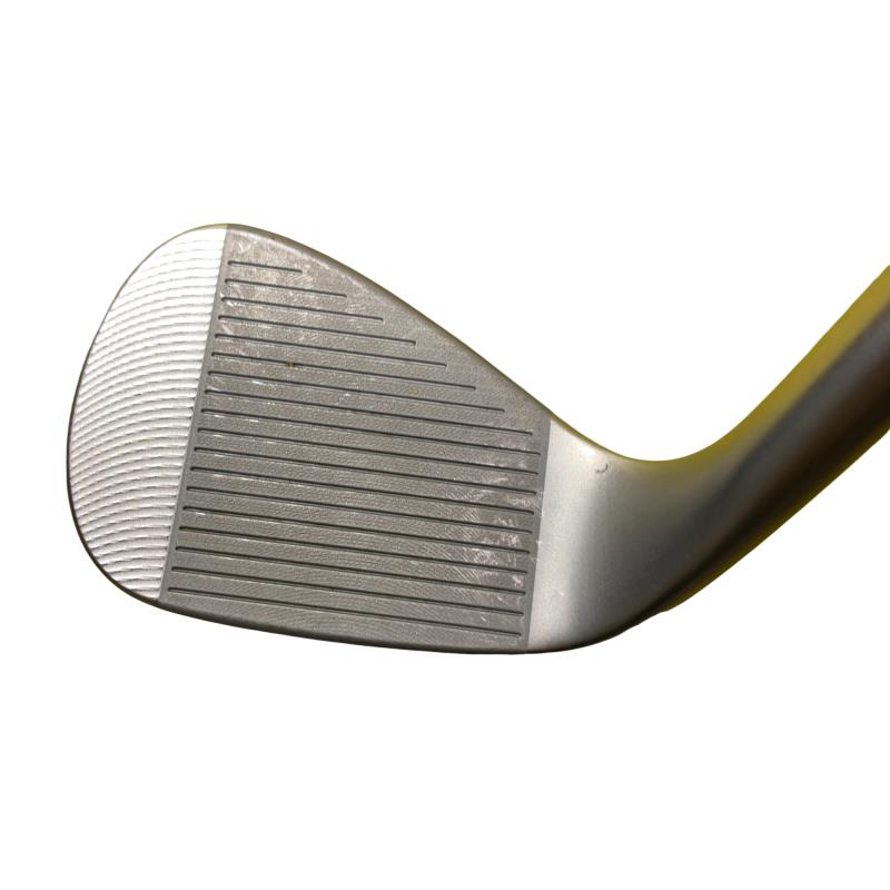 �b�����������������@�q�s�y�@�c�A�[�T�e���@�S�U°�^�P�O°�@�l�h�c