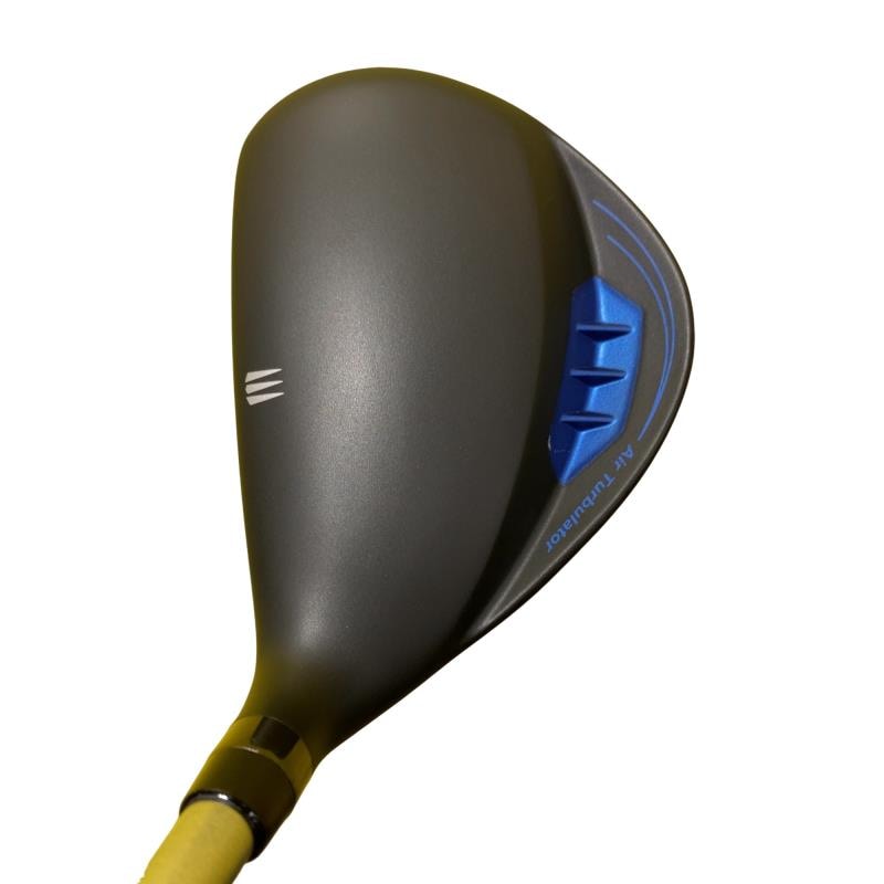 onvdq@snqm`cn@ten@`hq@SS