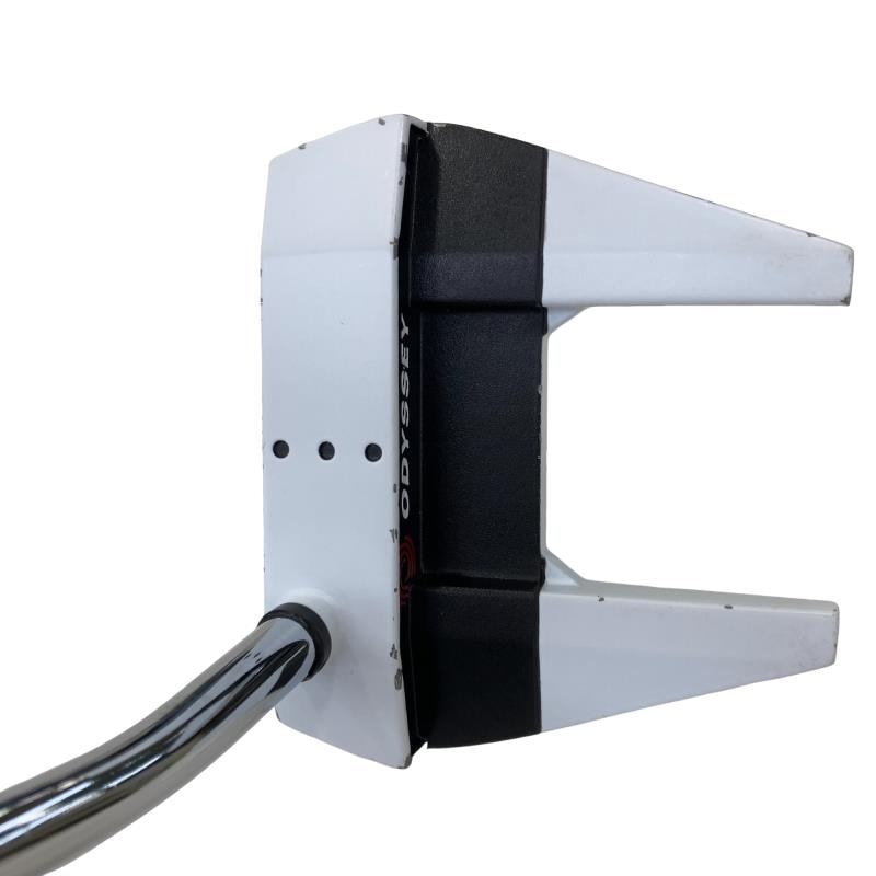 udqr`@V@zCgi@[`Jj@RRC`