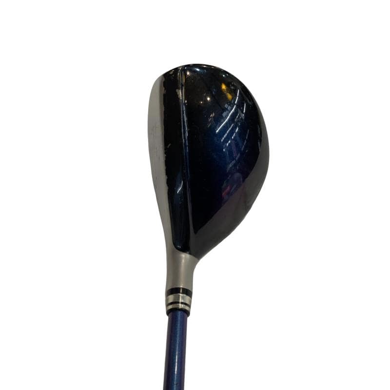 �w�w�h�n�i�Q�O�P�S�j�@�t�S