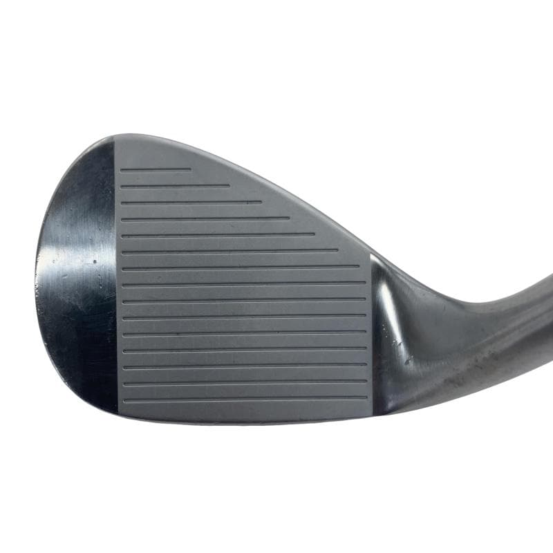 aqhcfdrsnmd@aqlQ@TW°^PQ°`