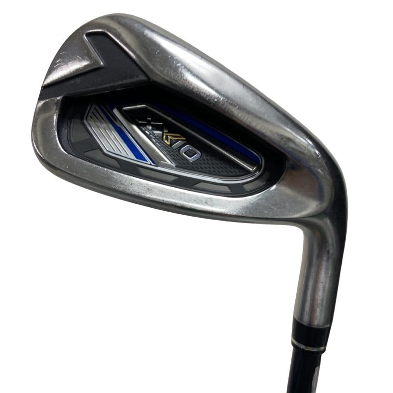 �w�w�h�n�i�Q�O�Q�Q�j�@�T�r�i���{���F�T�{�Z�b�g�j