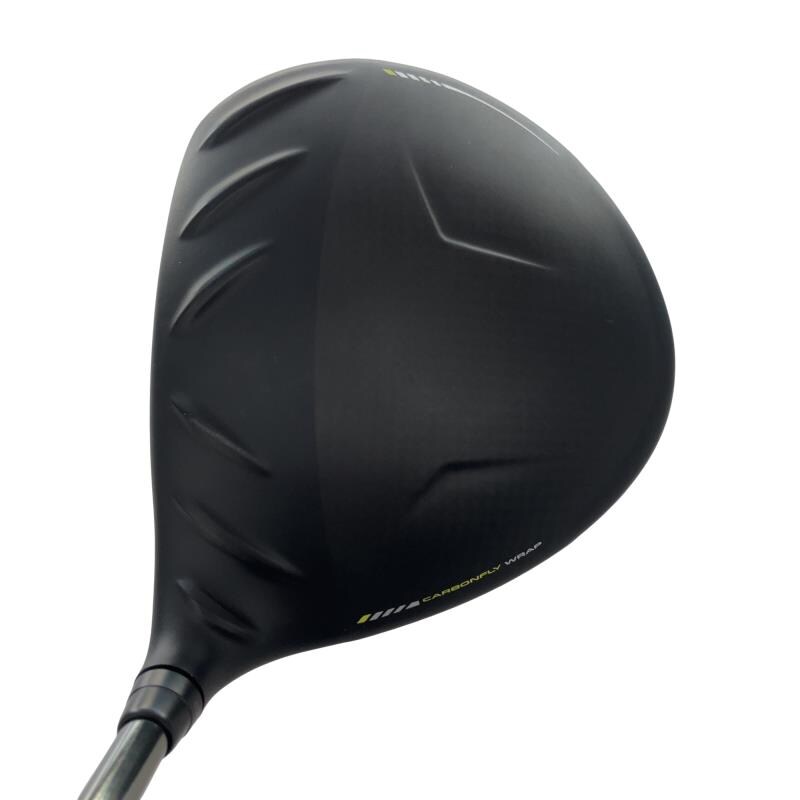 �f�S�R�O�@�k�r�s�@�@�X°