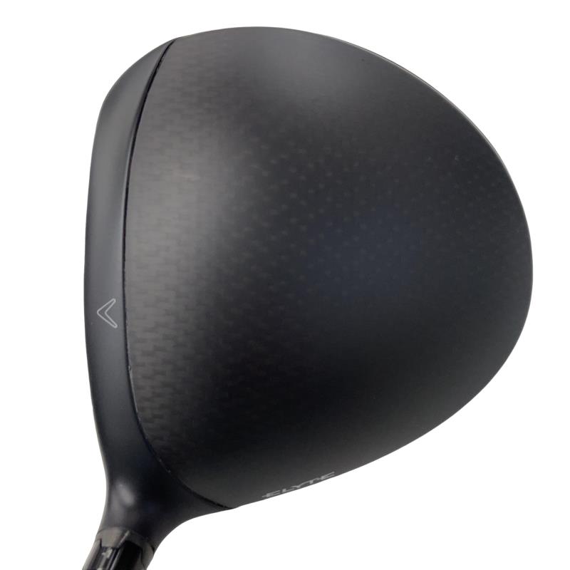 �d�k�x�s�d�@�w�@�P�O�D�T°